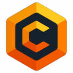 Крипта для Новичков