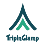 Глэмпинги России | Трипинглэмп