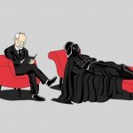 ПП - Простой Психоанализ