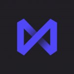 moex ∙ stockspulse [beta]