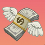 Карта магазина | Ленты Окей Пятерочка Перекресток