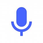 voiceapp