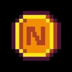 ?NOTCOIN STONKS? все о крипте и Web3!