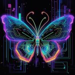 ? Эффект бабочки. Альтернативный ход истории