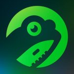 Jabka.skin | Промики