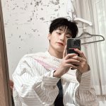 ? азиатский уголок