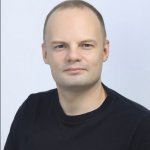 Новостройки Москвы / Инсайды / Алексей Мартемьянов