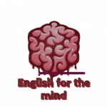 English for the mind