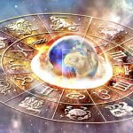 Звезды сошлись ?