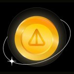 Не NOTCOIN | Аналоги NOTCOIN`a