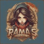 ТЕРРИТОРИЯ ТРЯПИЧНЫХ МАНЬЯКОВ