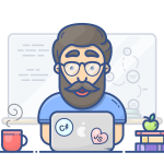 ?FREE│ГАЙДЫ ЖИЗНИ