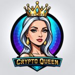 CryptoQueen