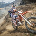 ? Enduro.Shorts ? Эндуро | Питбайк | Мотокросс |