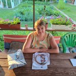 Вышивание крестиком. Блог