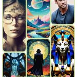 ?ИскусныйИнтеллект?