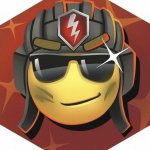 ?Золото и Танки Леста?