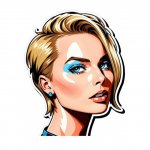 SelfieStik: Гайды и Новости ?