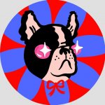 Это канал для креаторов