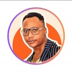 Янник • ИЗ АФРИКИ В СИБИРЬ