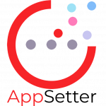 AppSetter
