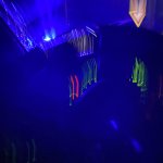 ТОП МУЗЫКА 📛📛🔥