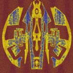 Hooggemr / Хугемр