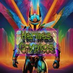 ?Hermes?Crypto's?