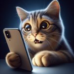 GPT Chat | Советы | ИИ в бизнесе и учебе?