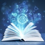 Библиотека "Духовное знание"