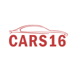 ? CARS16 - ПРОДАЖА И ВЫКУП АВТОМОБИЛЕЙ