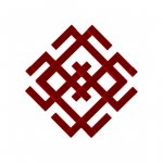 Самокопатель