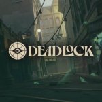 Deadlock