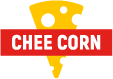 Cheecorn