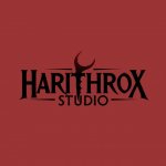 Harithrox