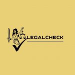 LEGALCHECK - юридические услуги