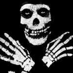 Rock'n'roll Illustration and Photo