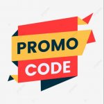 Промокоды Летуаль - Акции и Подарки ?