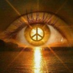 Делаем Жизнь Прекрасной