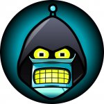 Best TON AirDrops (RU) ?