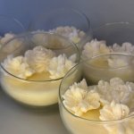 Свечи ручной работы "Из ниоткуда с любовью"