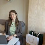 ИринаIБайер|Закупки из Китая?