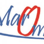 Все про уход за трахеостомой ??