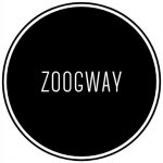 ZOOGWAY MUSIC