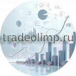 Инвест клуб