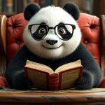 Книги о нас