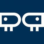 Все способы заработать криптовалюту