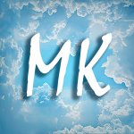 ?МАСТЕР-КЛАССЫ В "НЕБЕ"?