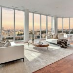 Каталог недвижимости и инвестпроектов Москвы