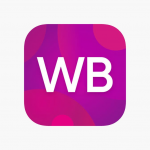 WB СКАНЕР - Стильные Находки | Женская мода | Одежда и аксесуары